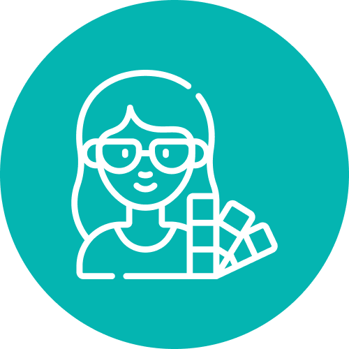 Дизайнерам