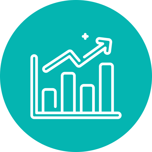 Новый бизнес