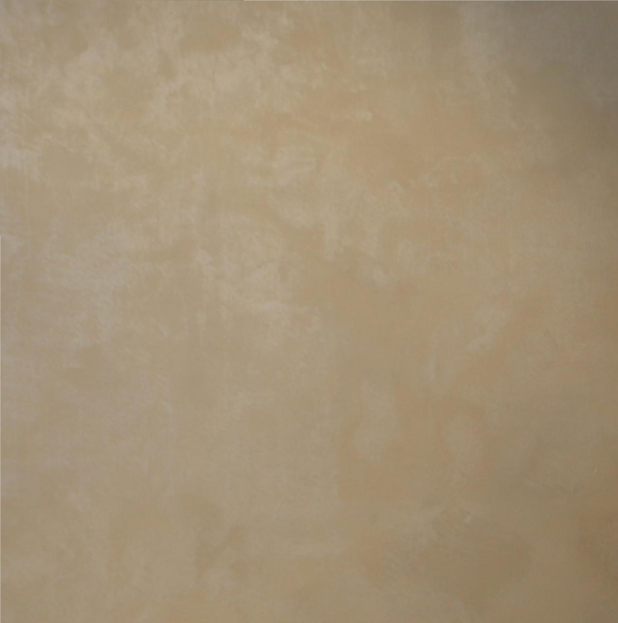 Декоративная краска ENCANTO GREY 1 L Декоративная краска ENCANTO GREY 1 L