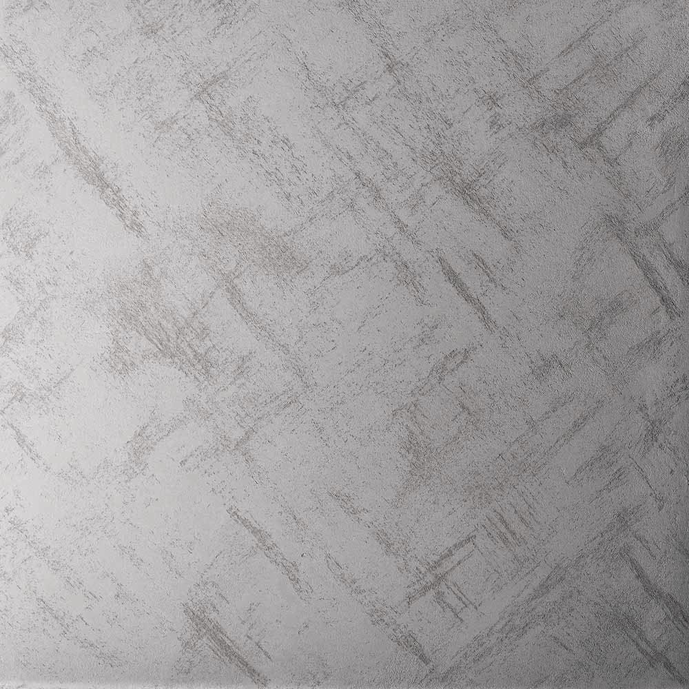Штукатурка TRAVER.ROM.NATUR./WHITE KG. 5