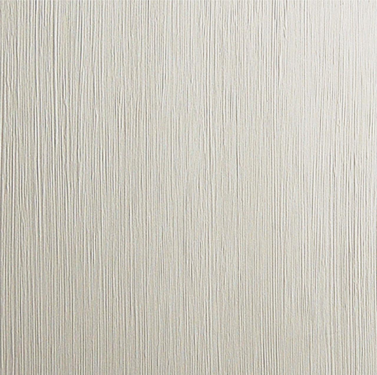 Краска KREOS BIANCO LT. 1 Краска KREOS BIANCO LT. 1