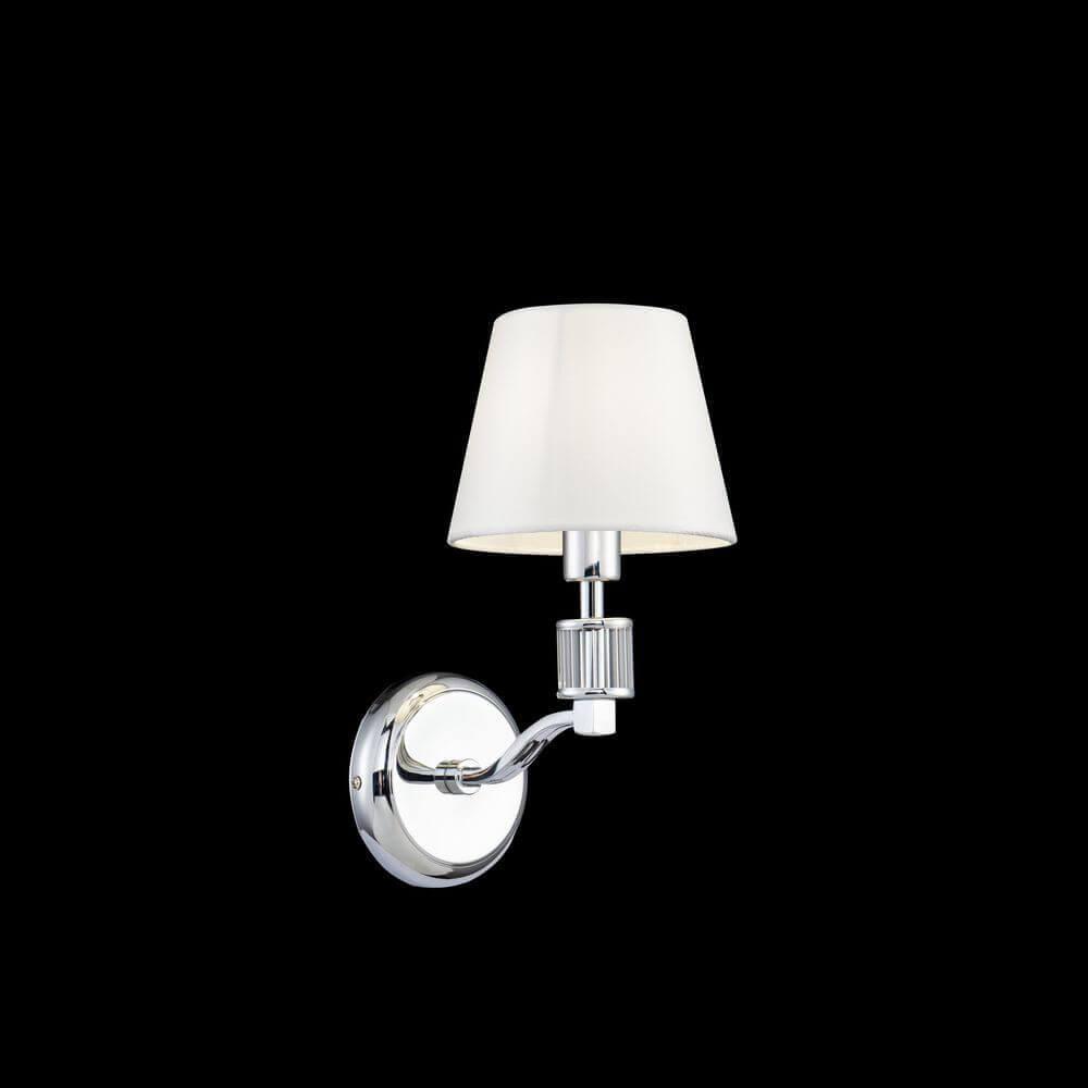 картинка Бра Freya Clarissa FR5020WL-01CH от магазина pro-decor.kz