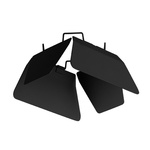 картинка Насадка торцевая Lightstar Rullo 202437  от магазина pro-decor.kz