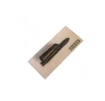 Шпатель FRATTAZZO PLASTICA 120X280 134 Шпатель FRATTAZZO PLASTICA 120X280 134