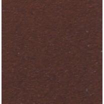 ECOSMALTO FERROMICACEO NF6610 OIKOS, Защитное покрытие ECOSMALTO FERROMICACEO NF6610 OIKOS, Защитное покрытие