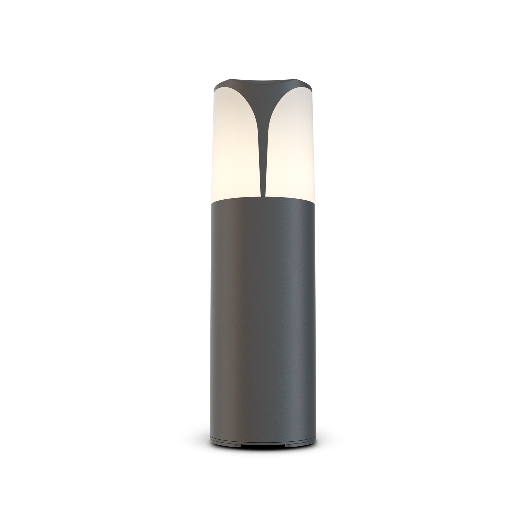 картинка Ландшафтный светильник Maytoni Piccadilly O017FL-01B от магазина pro-decor.kz