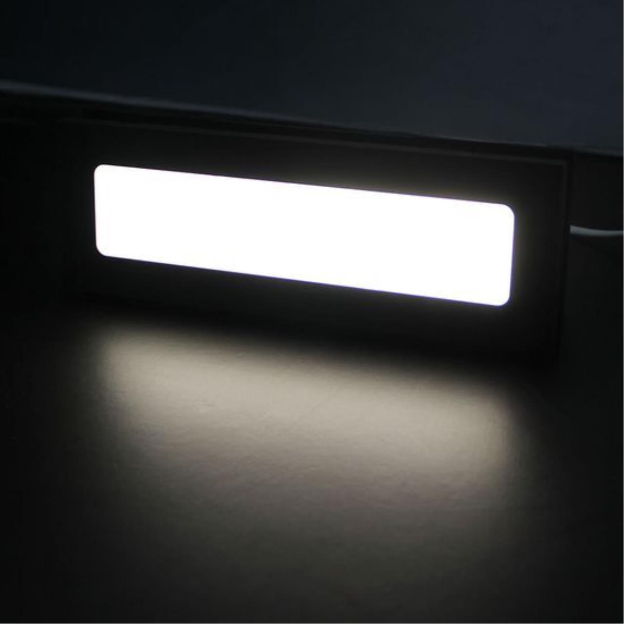 картинка Уличный светильник Arte Lamp TIPICO A1505IN-1BK от магазина pro-decor.kz