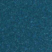 ECOSMALTO FERROMICACEO NF8010 OIKOS, Защитное покрытие