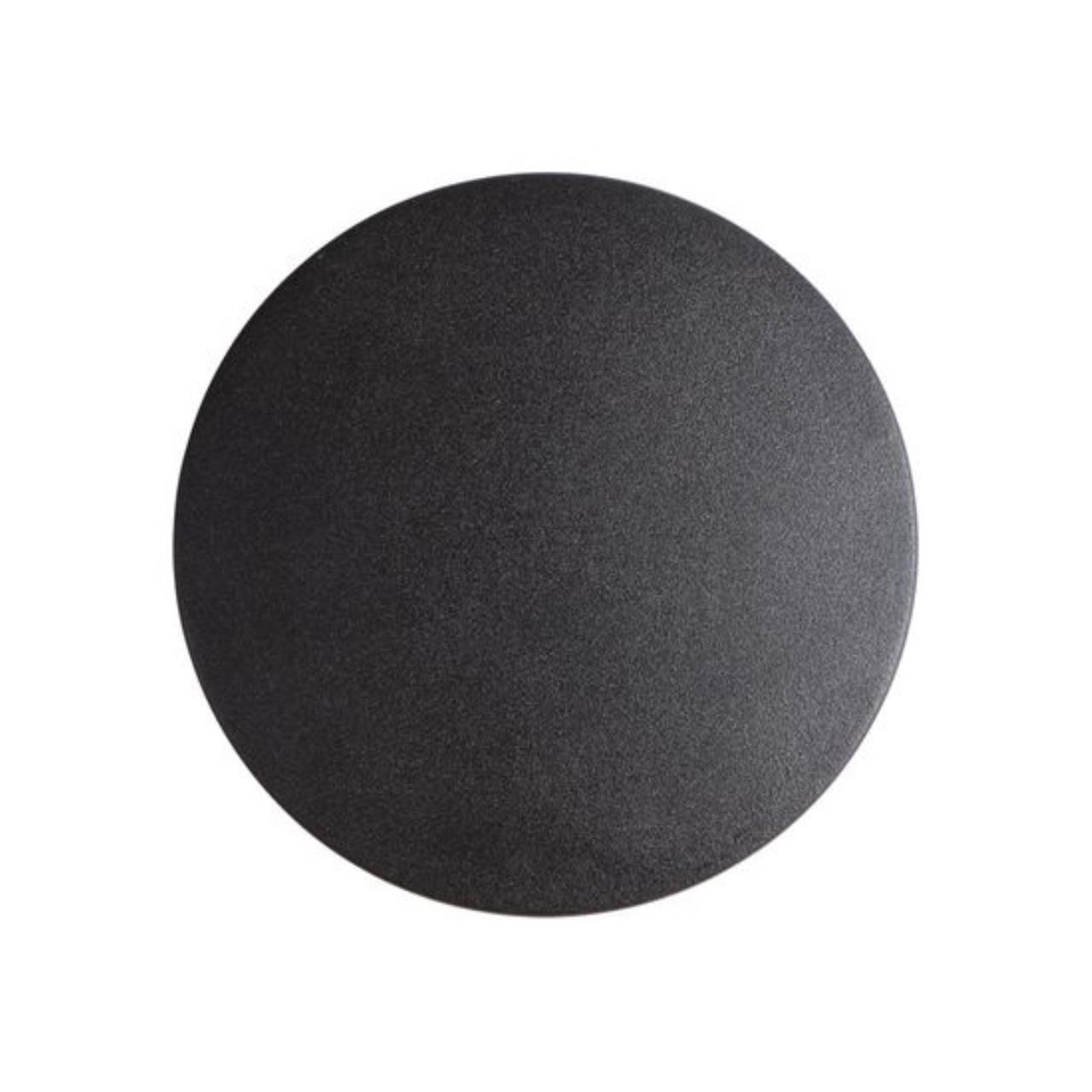 картинка Уличный настенный светильник Arte Lamp Nimbo A1510AP-1BK от магазина pro-decor.kz