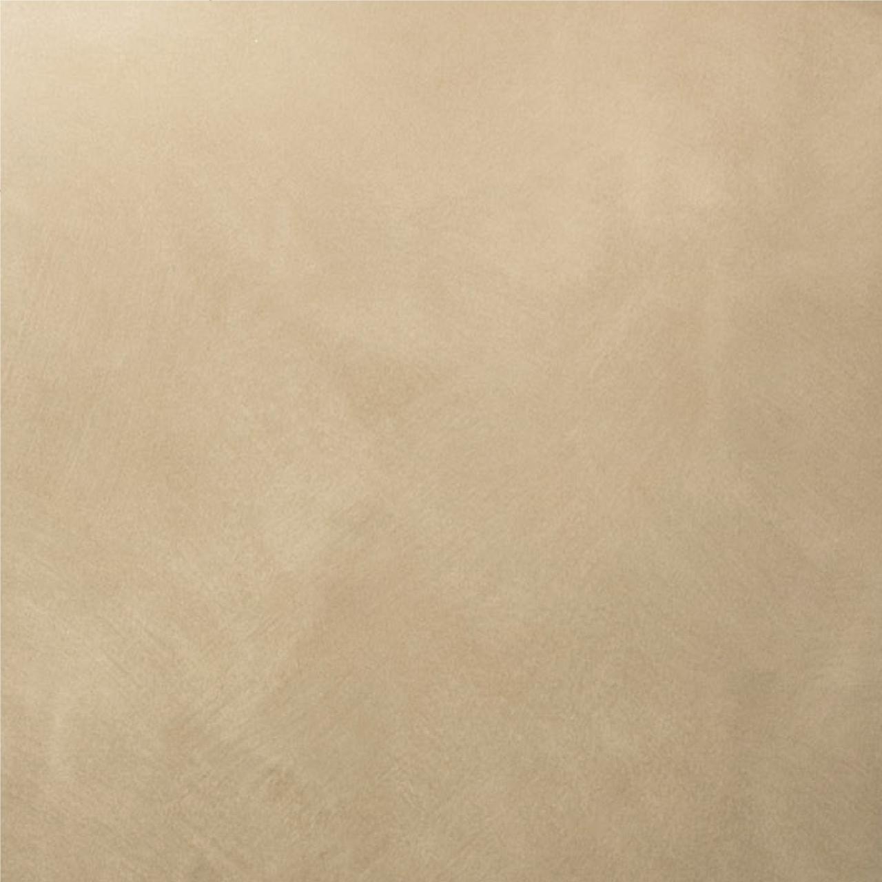 Краска DUCA VENEZIA BASE LT. 1 Краска DUCA VENEZIA BASE LT. 1