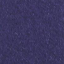 ECOSMALTO FERROMICACEO NF7230 OIKOS, Защитное покрытие