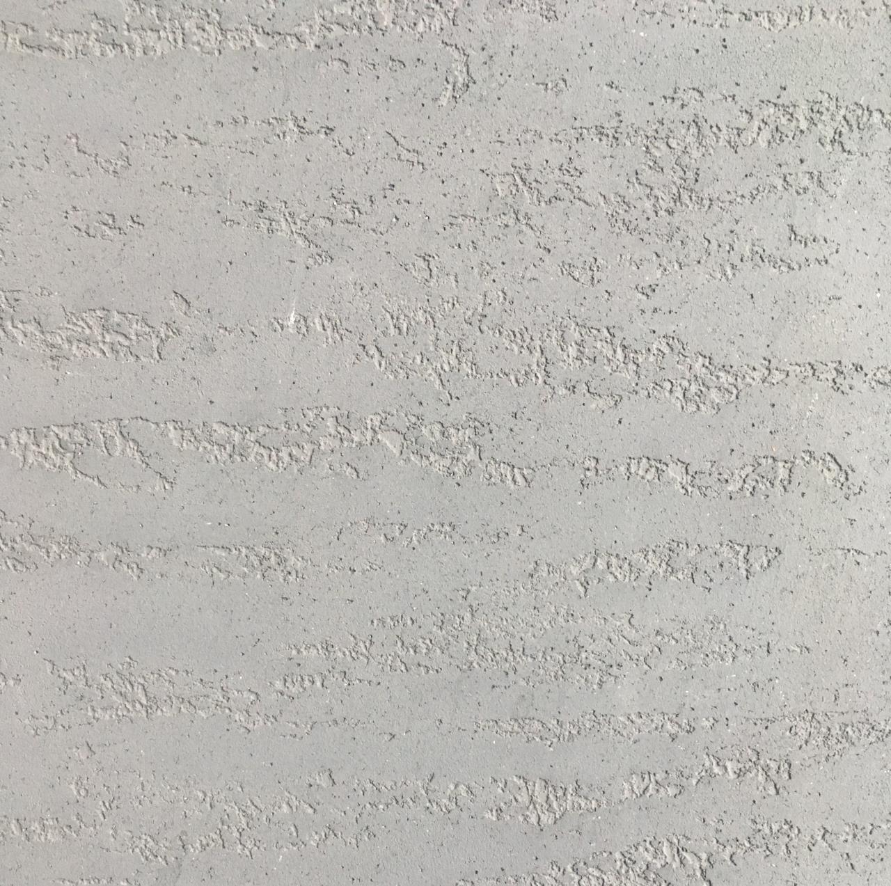 Штукатурка TRAVER.ROM.NATUR./WHITE KG. 5 Штукатурка TRAVER.ROM.NATUR./WHITE KG. 5
