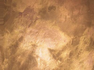 Набор AUREUM