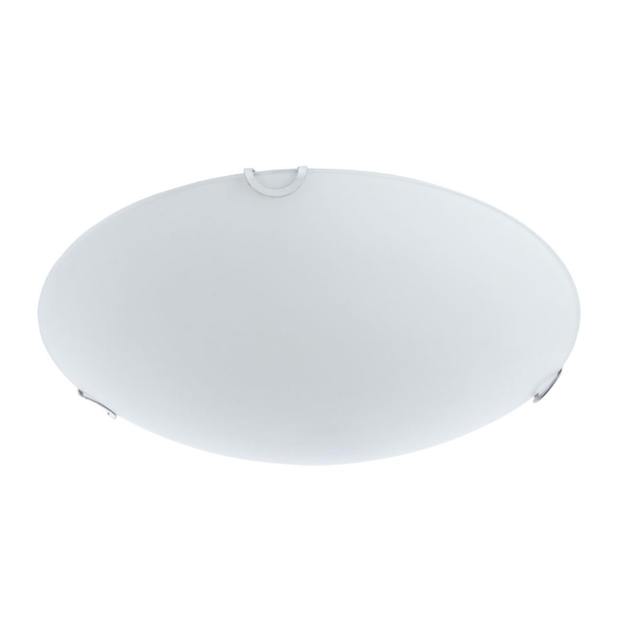 картинка Настенный светильник Arte Lamp Plain A3720PL-1CC от магазина pro-decor.kz