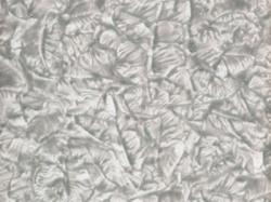 MULTIDECOR ES5290 OIKOS, Декоративная краска MULTIDECOR ES5290 OIKOS, Декоративная краска