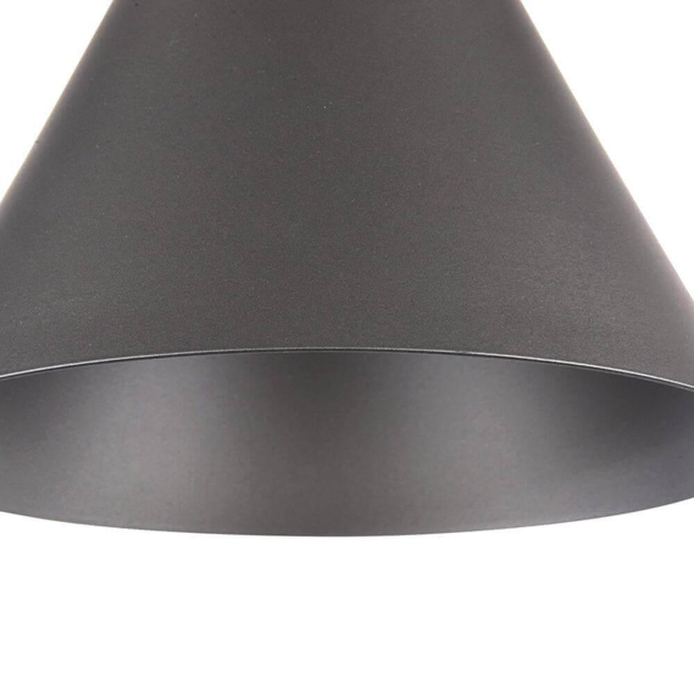 картинка Подвесной светильник Maytoni Bicones P359-PL-220-C от магазина pro-decor.kz