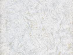 MULTIDECOR ES710 OIKOS, Декоративная краска MULTIDECOR ES710 OIKOS, Декоративная краска