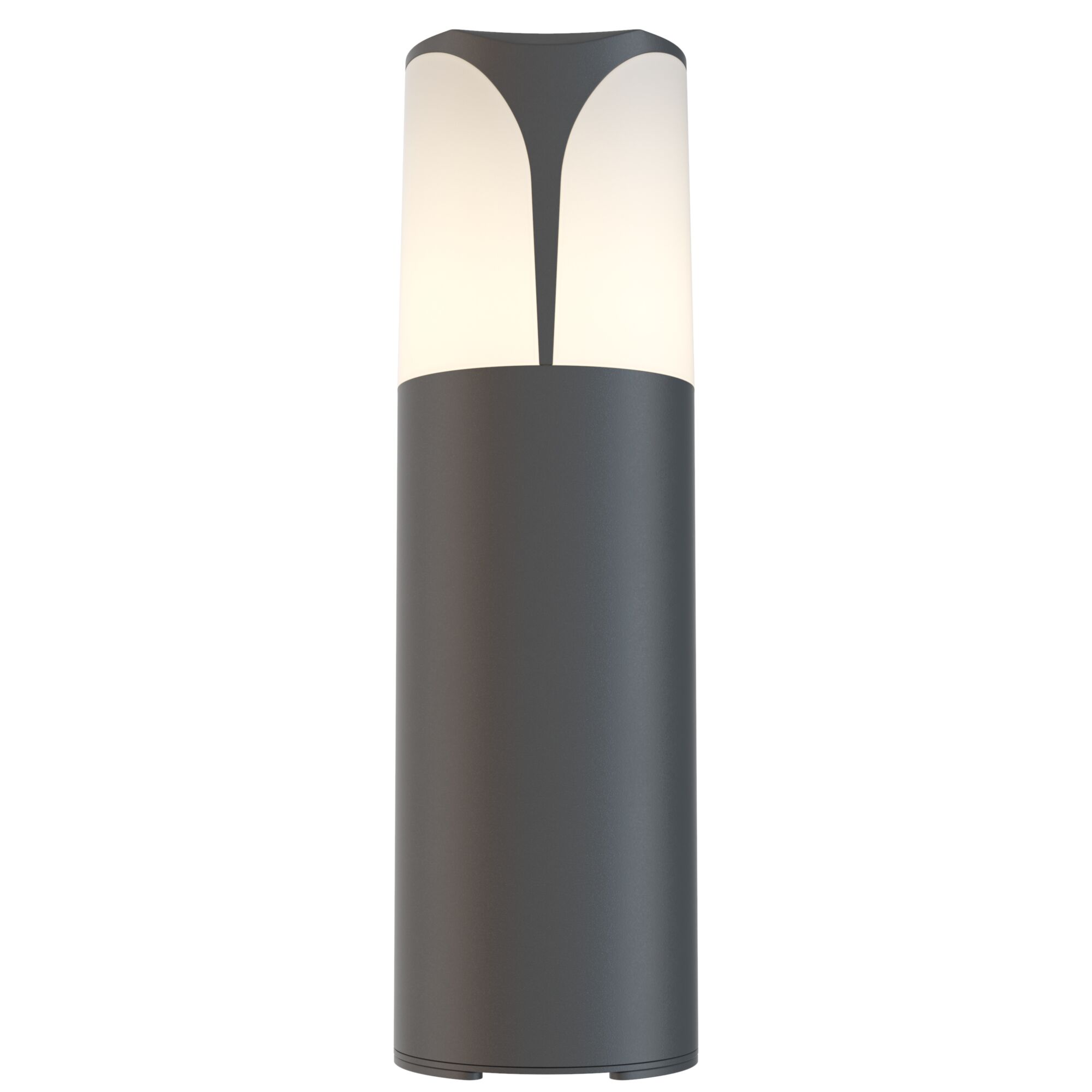 картинка Ландшафтный светильник Maytoni Piccadilly O017FL-01B от магазина pro-decor.kz