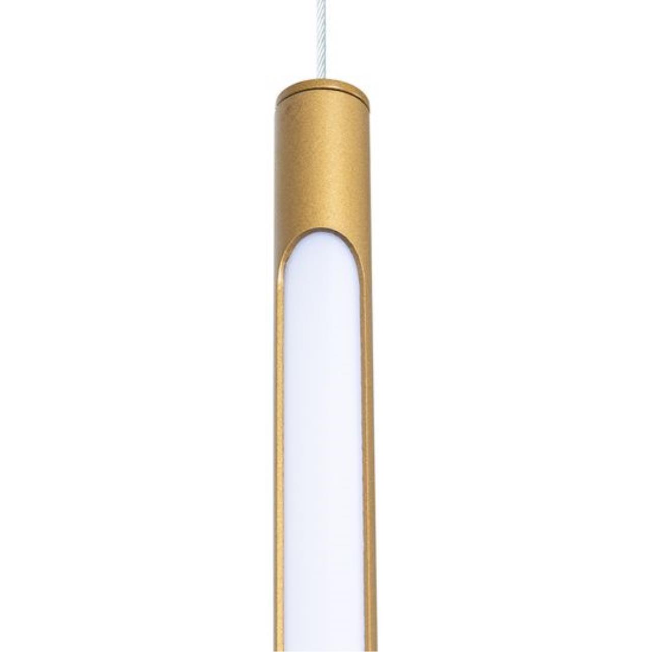 картинка Торшер Arte Lamp MACLEAN A2918PN-1BK от магазина pro-decor.kz
