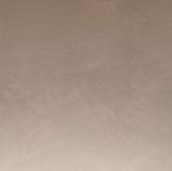 Декоративная краска BIAMAX OIKOS, Краска Декоративная краска BIAMAX OIKOS, Краска