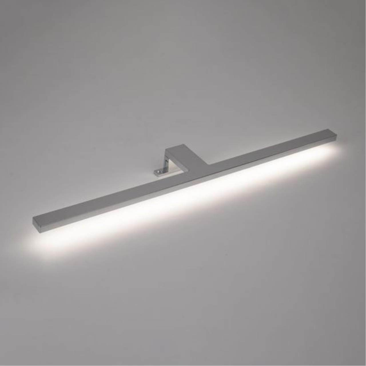картинка Настенный светильник Arte Lamp STECCA A2730AP-1CC от магазина pro-decor.kz