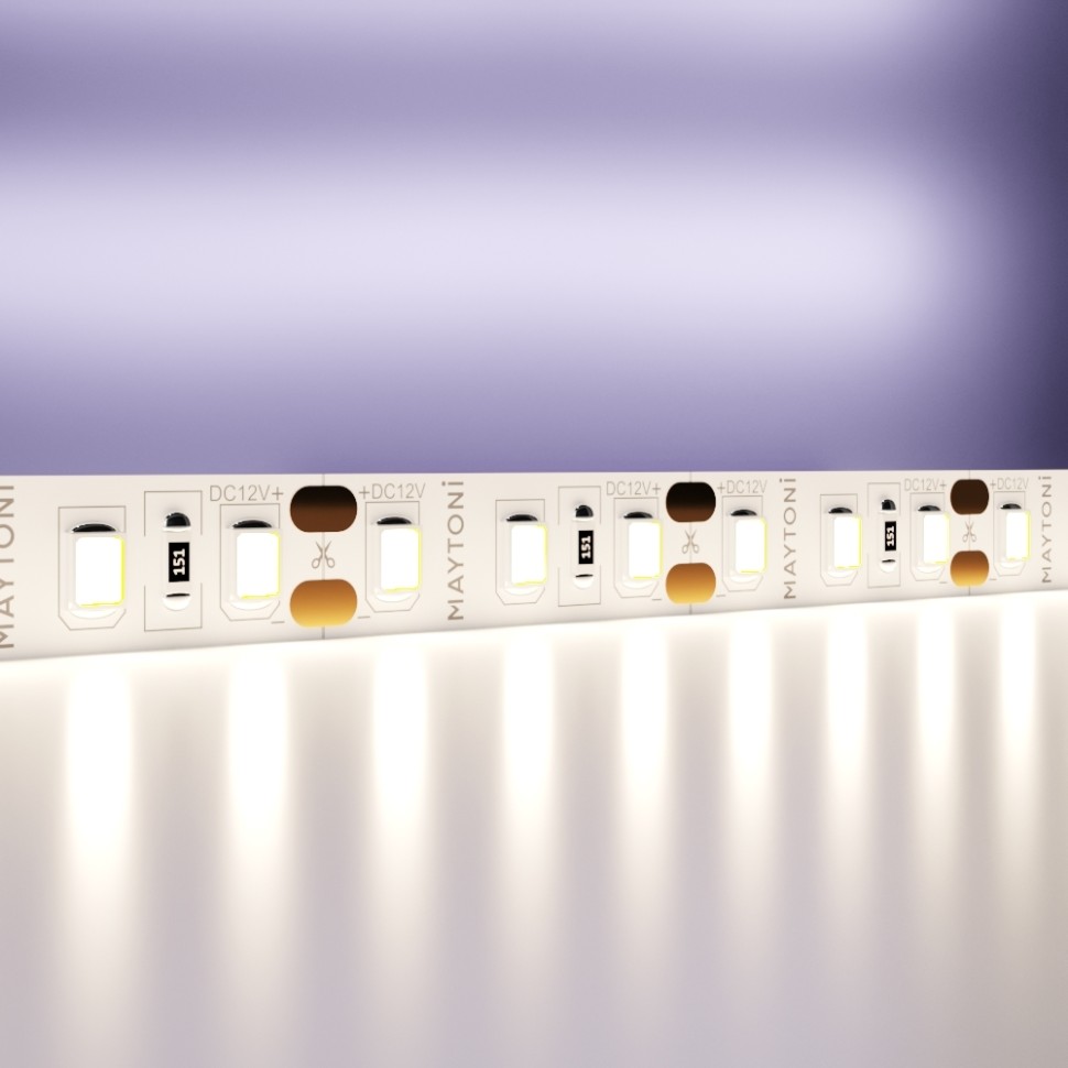 картинка Светодиодная лента Led Strip 10109 от магазина pro-decor.kz
