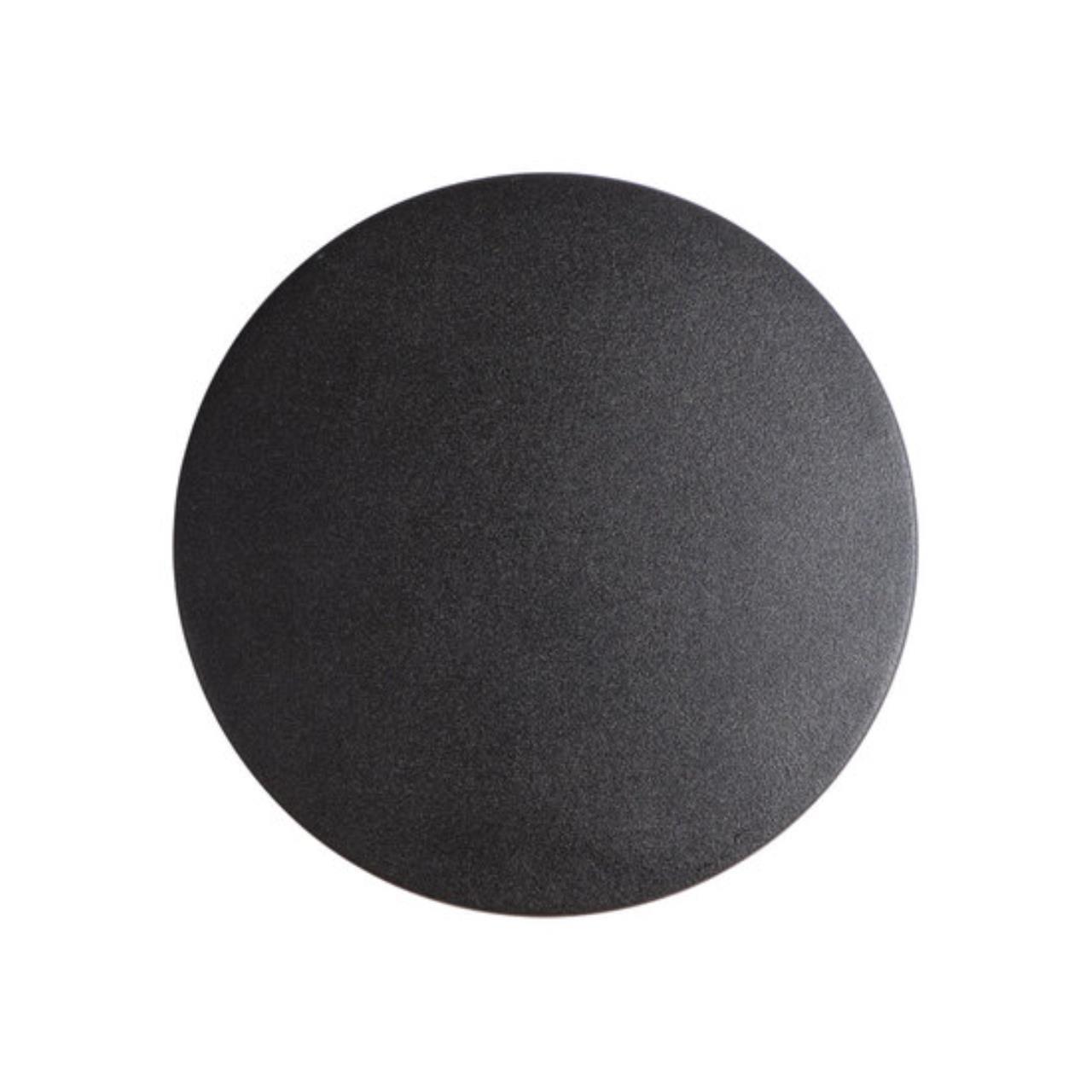 картинка Уличный настенный светильник Arte Lamp Nimbo A1510AP-1BK от магазина pro-decor.kz