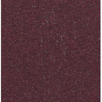 ECOSMALTO FERROMICACEO NF7200 OIKOS, Защитное покрытие ECOSMALTO FERROMICACEO NF7200 OIKOS, Защитное покрытие