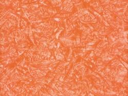 MULTIDECOR ES5280 OIKOS, Декоративная краска MULTIDECOR ES5280 OIKOS, Декоративная краска