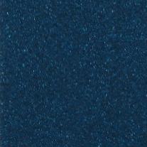 ECOSMALTO FERROMICACEO NF8120 OIKOS, Защитное покрытие