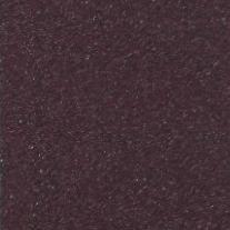 ECOSMALTO FERROMICACEO NF7210 OIKOS, Защитное покрытие ECOSMALTO FERROMICACEO NF7210 OIKOS, Защитное покрытие