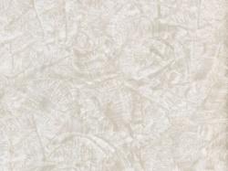 MULTIDECOR ES840 OIKOS, Декоративная краска