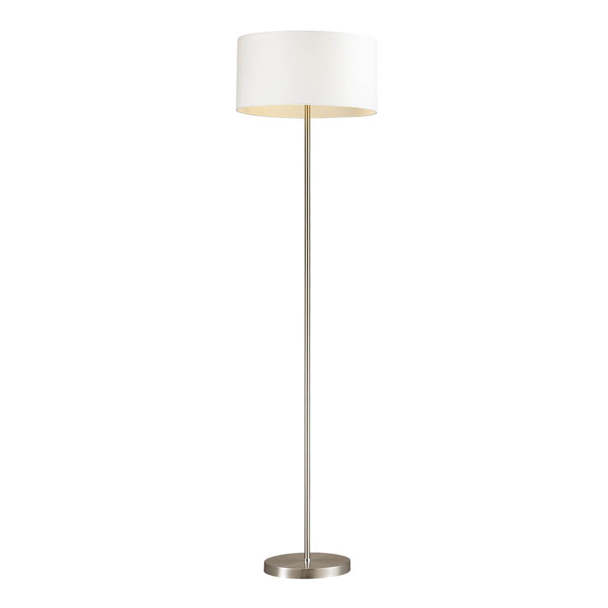 картинка Торшер Lumion Moderni Nikki 3745/2F от магазина pro-decor.kz