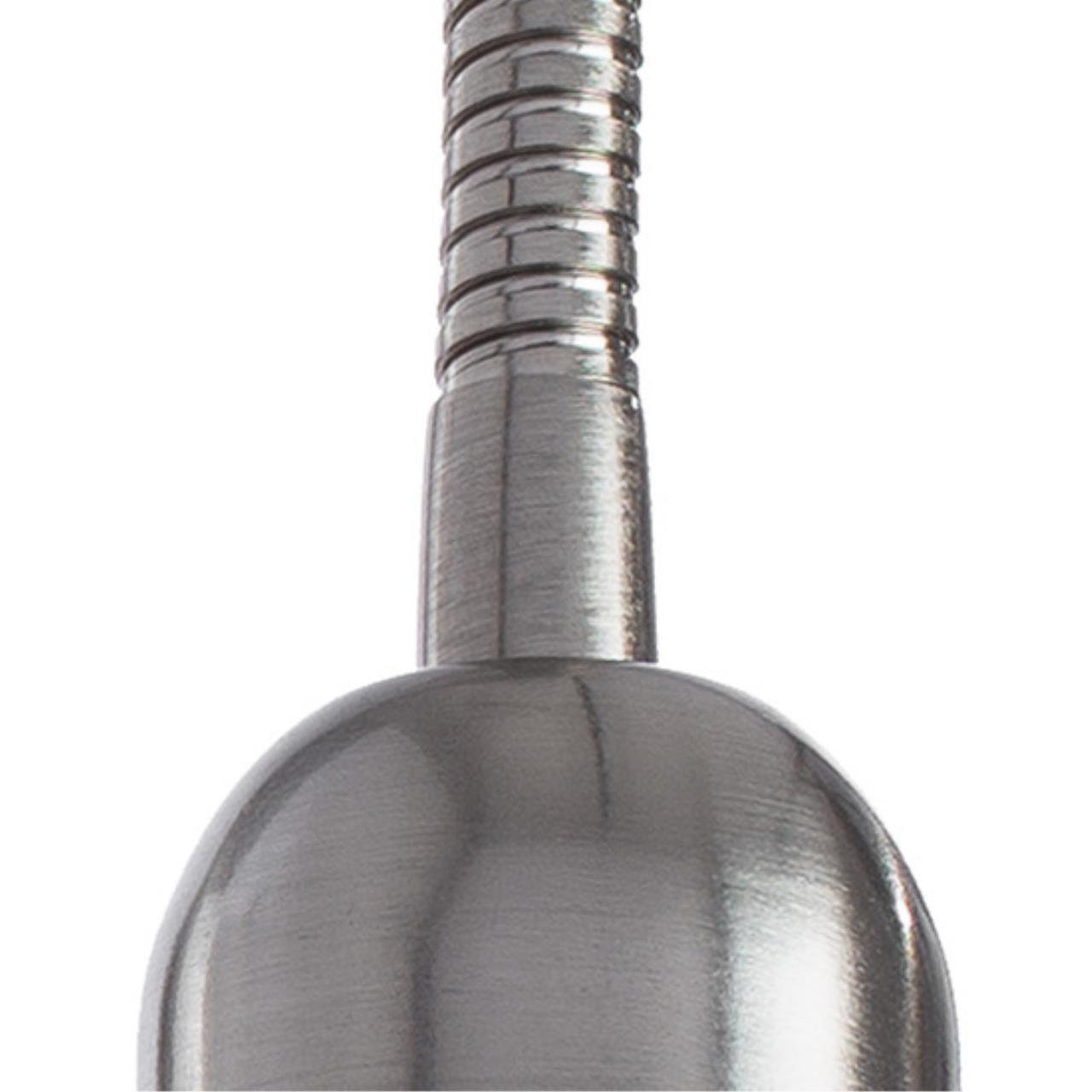 картинка Бра Arte Lamp A3116AP-1SS от магазина pro-decor.kz