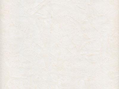 MULTIDECOR ES700 OIKOS, Декоративная краска MULTIDECOR ES700 OIKOS, Декоративная краска