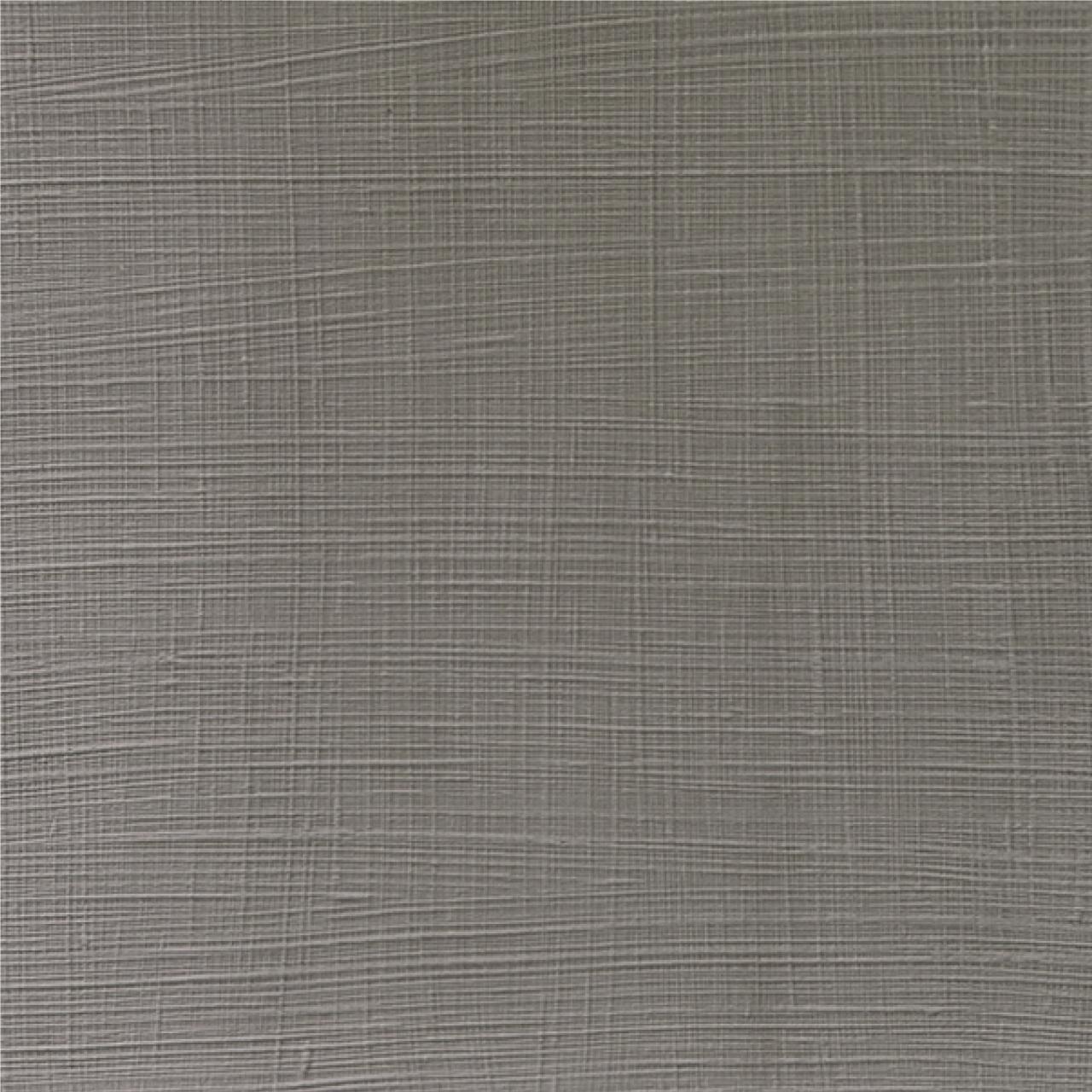 Краска  KREOS BIANCO          LT. 4