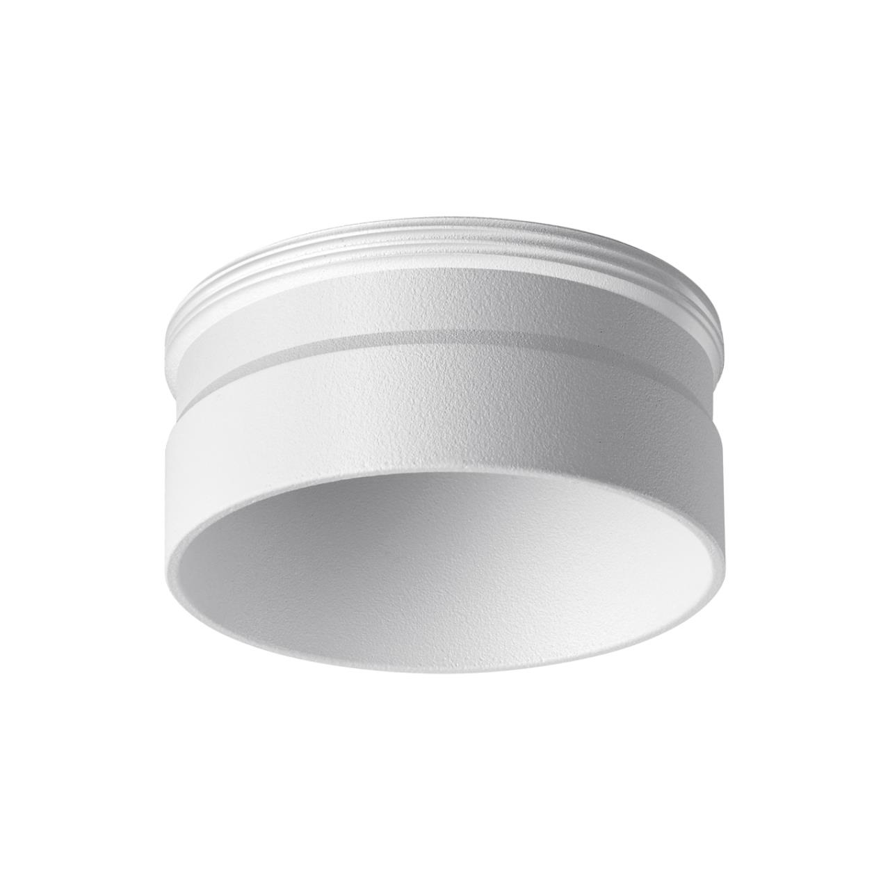 картинка Кольцо декоративное Novotech Konst Unite 370706 от магазина pro-decor.kz