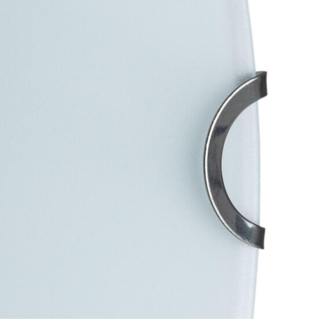 картинка Настенный светильник Arte Lamp Plain A3720PL-1CC от магазина pro-decor.kz