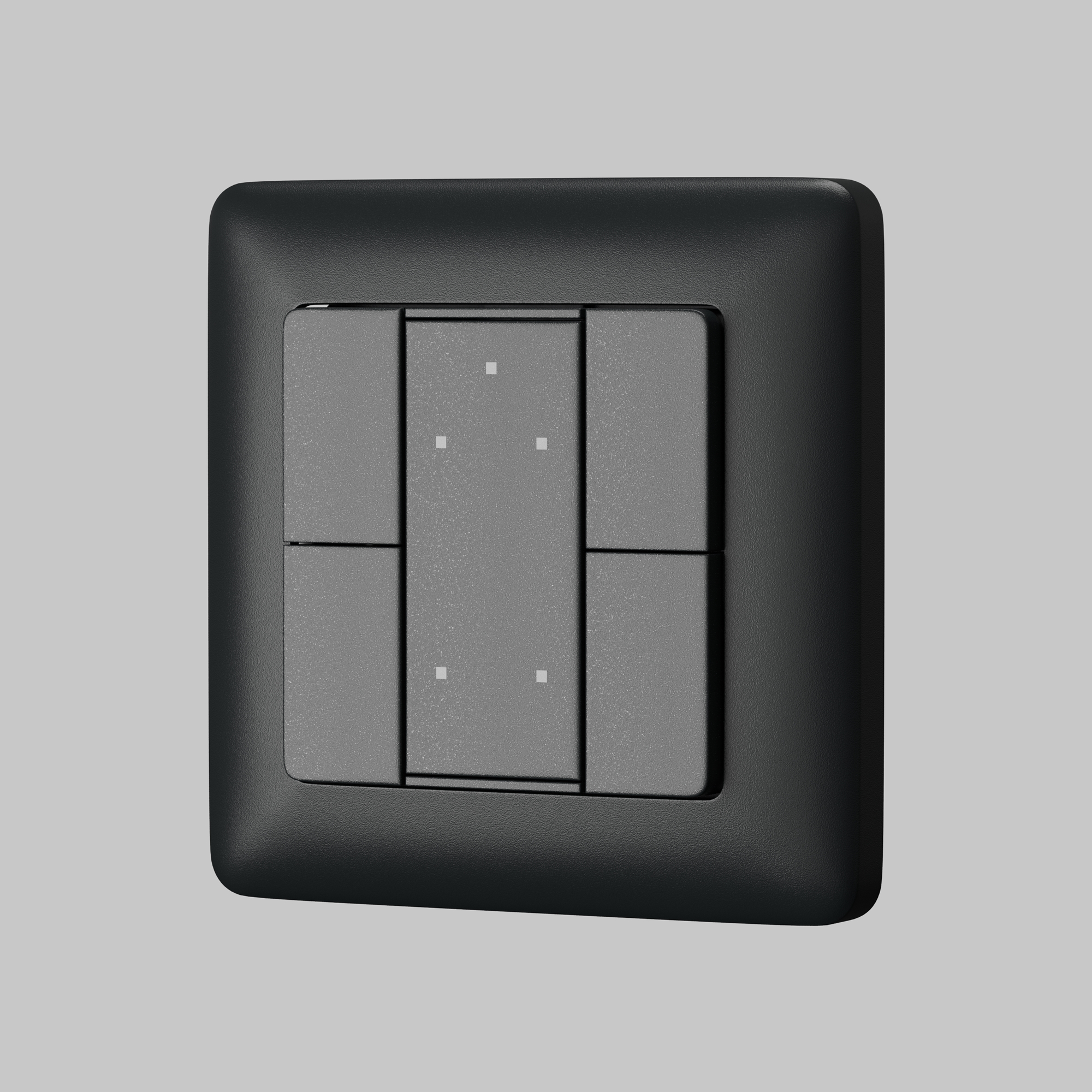 картинка Панель управления Lighting control 721044 от магазина pro-decor.kz