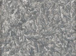 MULTIDECOR ES5260 OIKOS, Декоративная краска MULTIDECOR ES5260 OIKOS, Декоративная краска