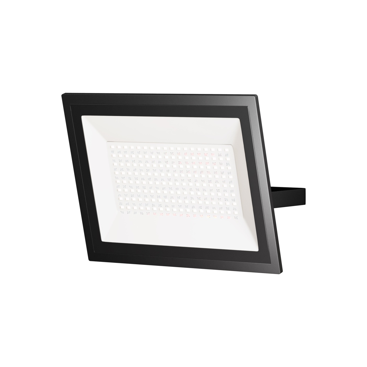 картинка Прожектор Outdoor FL001-L100B4K от магазина pro-decor.kz