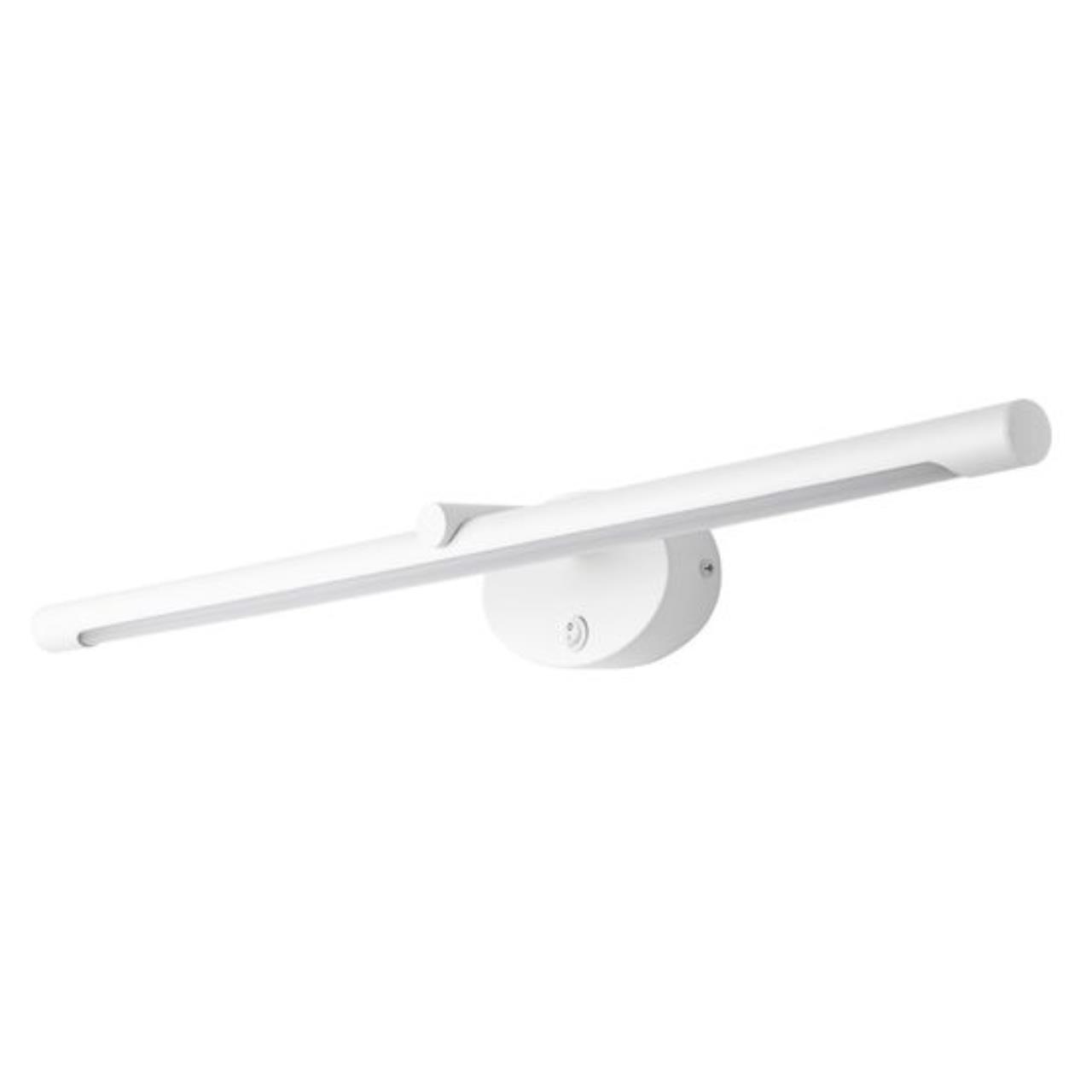 картинка Подсветка для картин Arte Lamp Ronnie A8027AP-1WH от магазина pro-decor.kz
