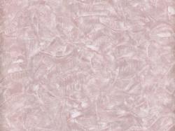 MULTIDECOR ES870 OIKOS, Декоративная краска