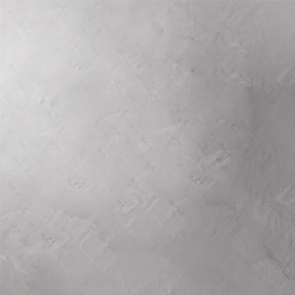 Известковая венецианская штукатурка RAFFAELLO DECOR STUCCO