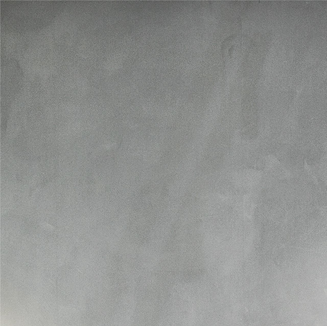 Штукатурка TRAVER.ROM.NATUR./WHITE KG.20 Штукатурка TRAVER.ROM.NATUR./WHITE KG.20