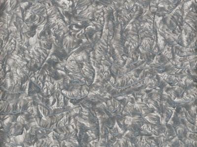 MULTIDECOR ES5260 OIKOS, Декоративная краска MULTIDECOR ES5260 OIKOS, Декоративная краска