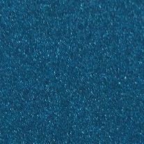 ECOSMALTO FERROMICACEO NF8110 OIKOS, Защитное покрытие