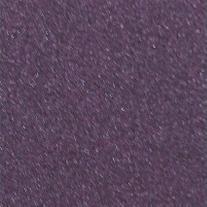 ECOSMALTO FERROMICACEO NF7130 OIKOS, Защитное покрытие ECOSMALTO FERROMICACEO NF7130 OIKOS, Защитное покрытие