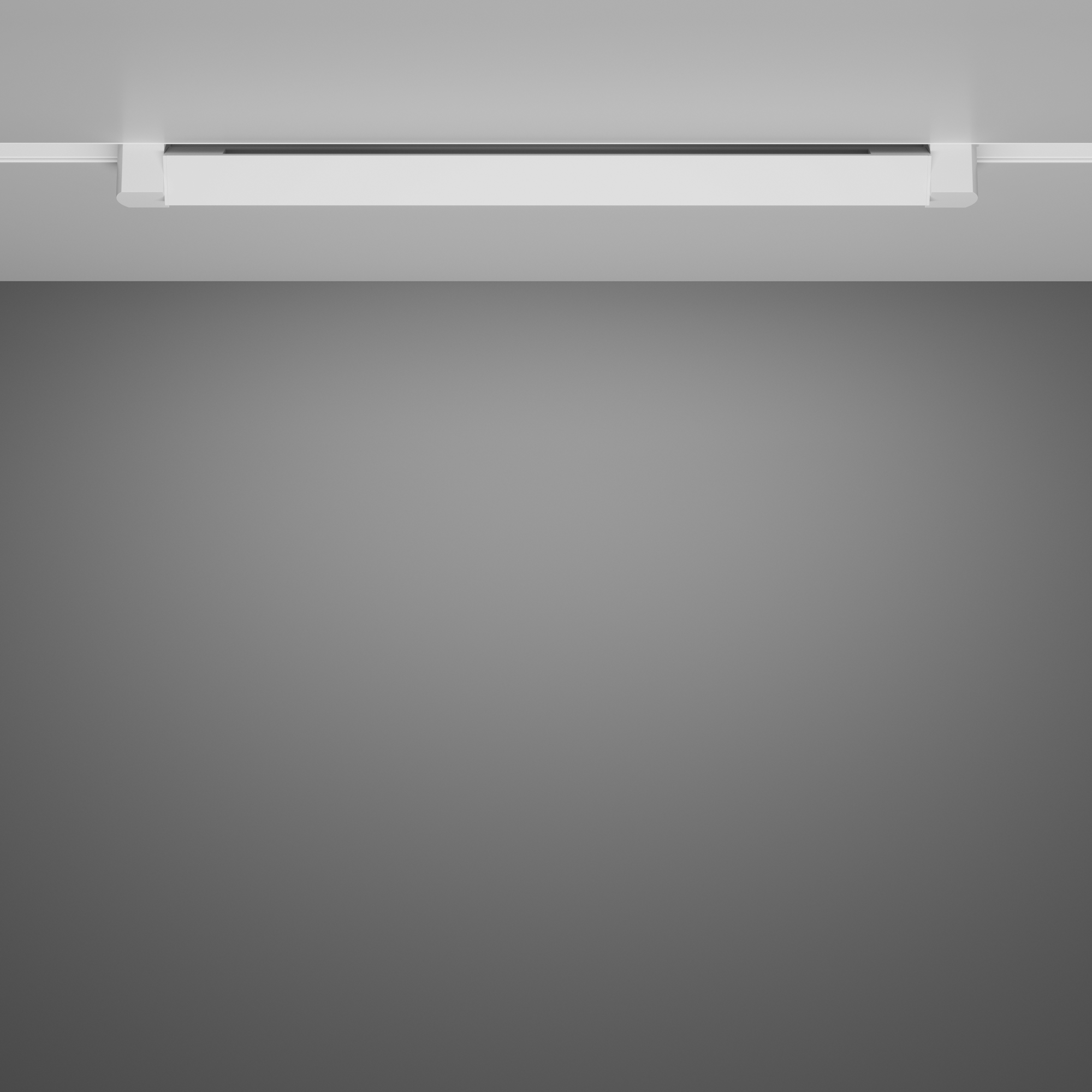 картинка Трековый светильник Technical TR104-1-20W3K-W от магазина pro-decor.kz