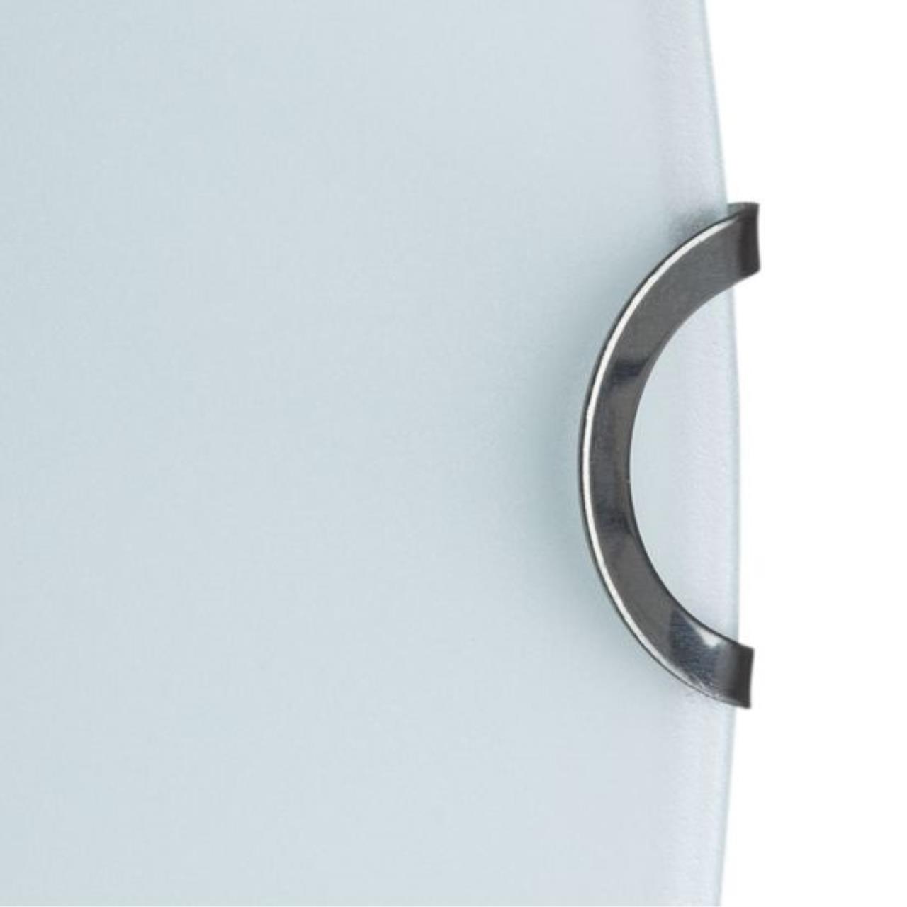 картинка Настенный светильник Arte Lamp Plain A3720PL-1CC от магазина pro-decor.kz